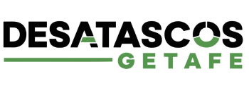 Desatascos Getafe